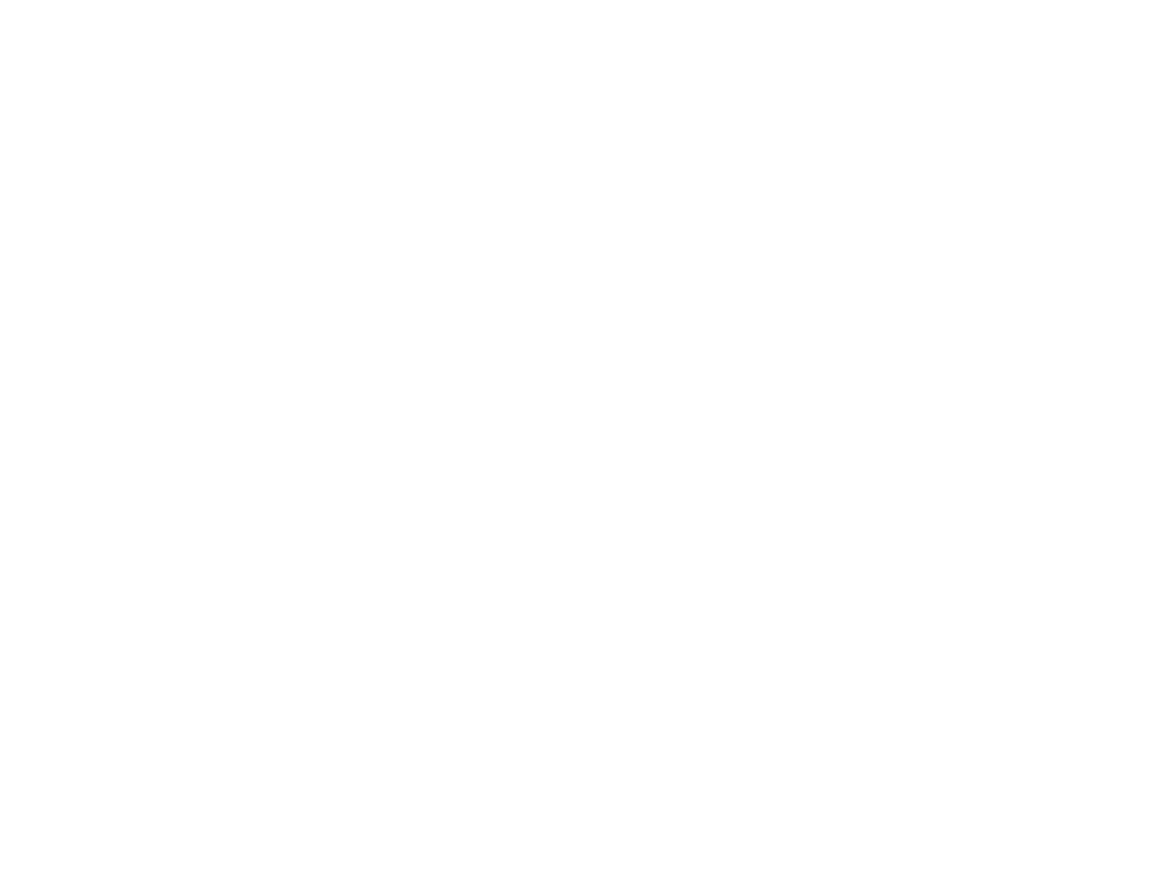 Buick