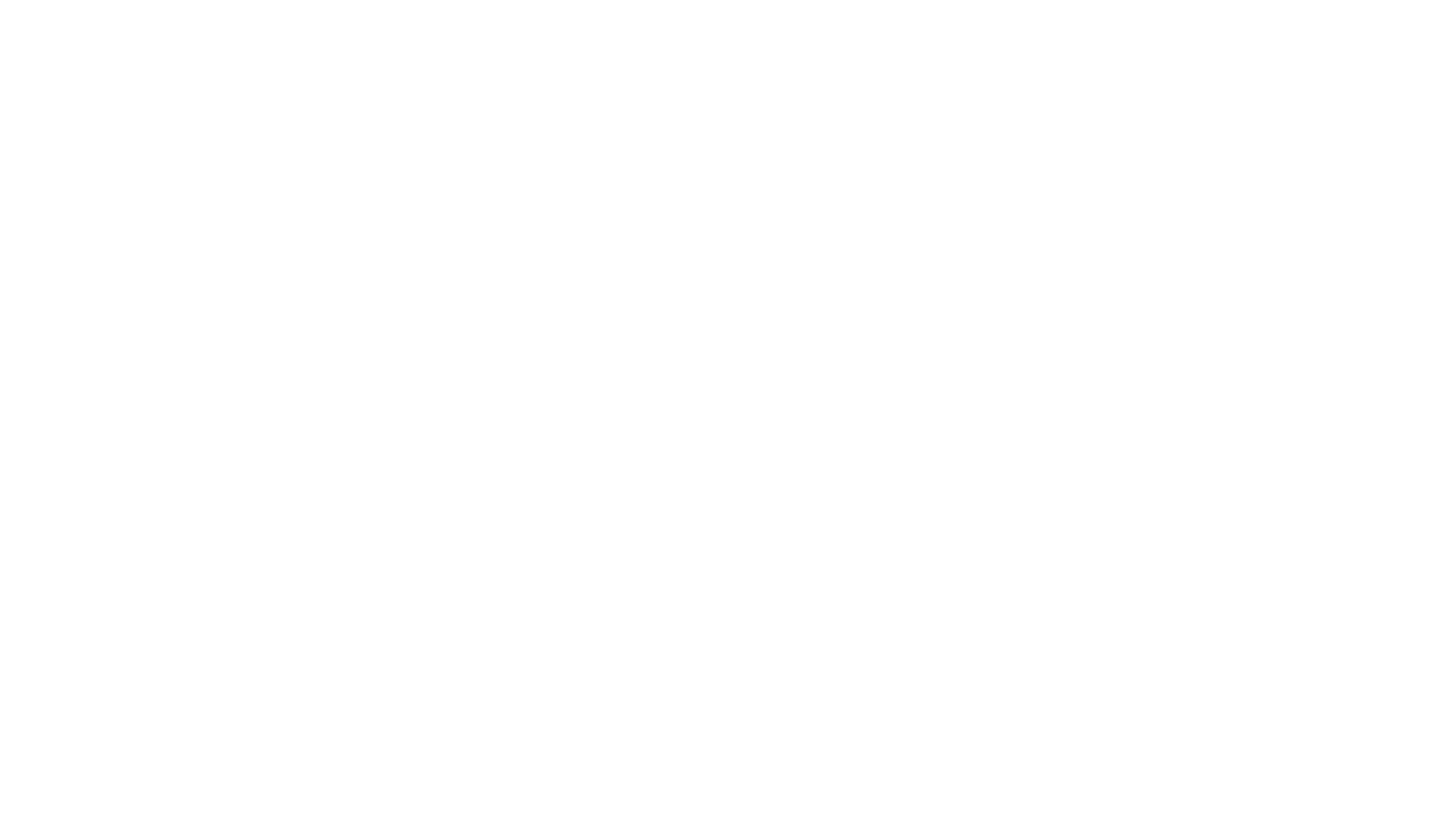 gmc